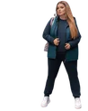 Головна