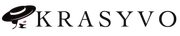 KRASYVO Logo