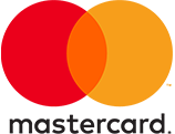 Mastercard