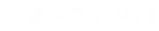 KRASYVO Logo